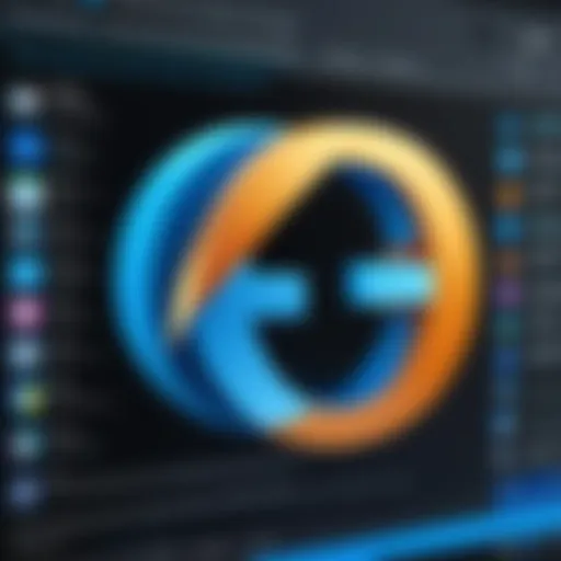 Internet Explorer on Windows 11: An In-Depth Examination Introduction