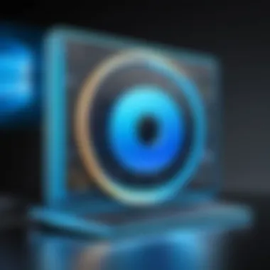 Notable Internet Explorer on Windows 11: An In-Depth Examination