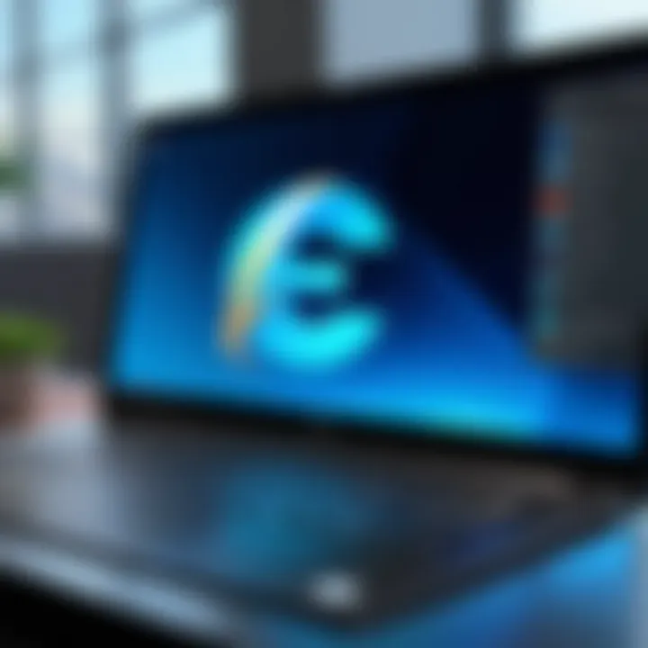 Internet Explorer on Windows 11: An In-Depth Examination Summary