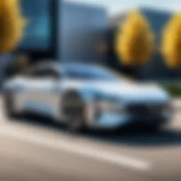 L3 Autonomous Driving: A Comprehensive Overview Introduction