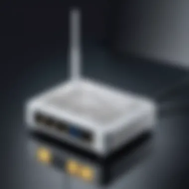 Resolving Common Connection Problems Troubleshooting connection issues
