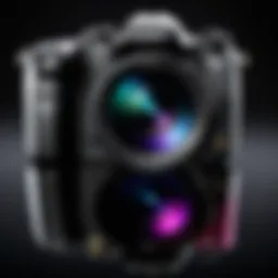Lumix GH5 Review: An In-Depth Analysis Introduction