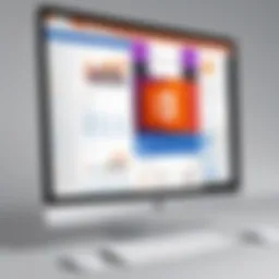 Microsoft Office for Mac M1: An In-Depth Analysis Introduction