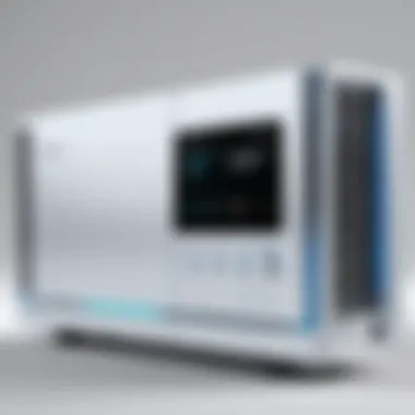 User Feedback and Ratings for Midea U User feedback and ratings for Midea U