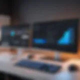 Migrating from Intermedia to Office 365: A Comprehensive Guide Introduction