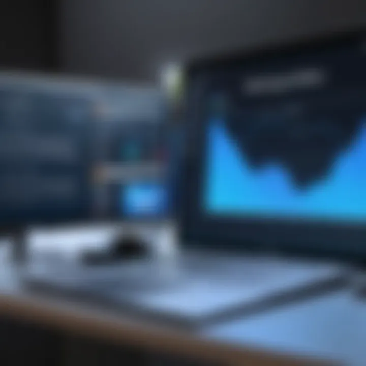 Notable Migrating from Intermedia to Office 365: A Comprehensive Guide