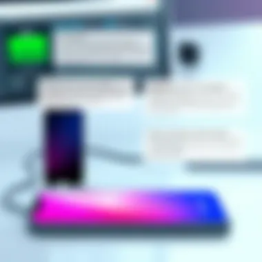 User testimonials about Moto chargers