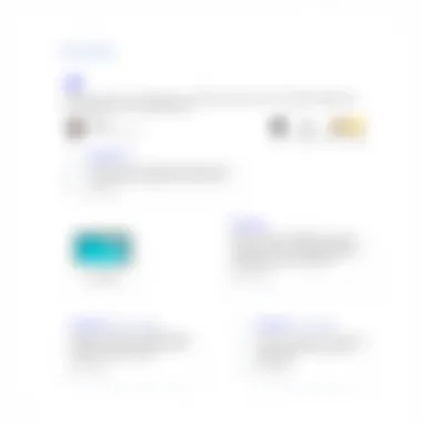 User experience testimonials and reviews for MyBookLive