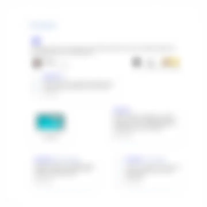 User experience testimonials and reviews for MyBookLive