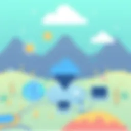 Navigating the Landscape of Free Domain Offers Introduction