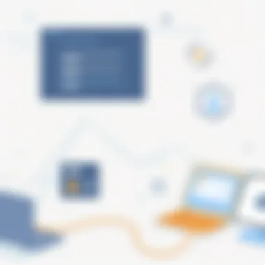 Notable Navigating the Landscape of Free Domain Offers