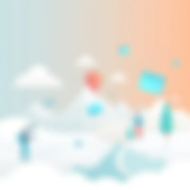 Navigating the Landscape of Free Domain Offers Summary