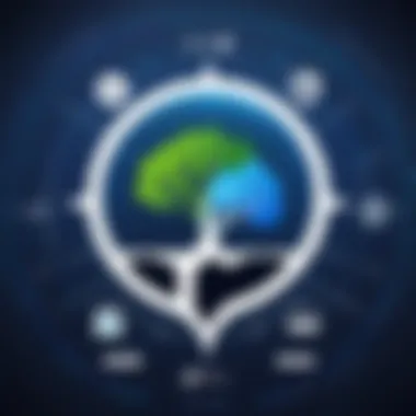 Advantages of Integrating NordVPN and Tor Benefits of using NordVPN with Tor