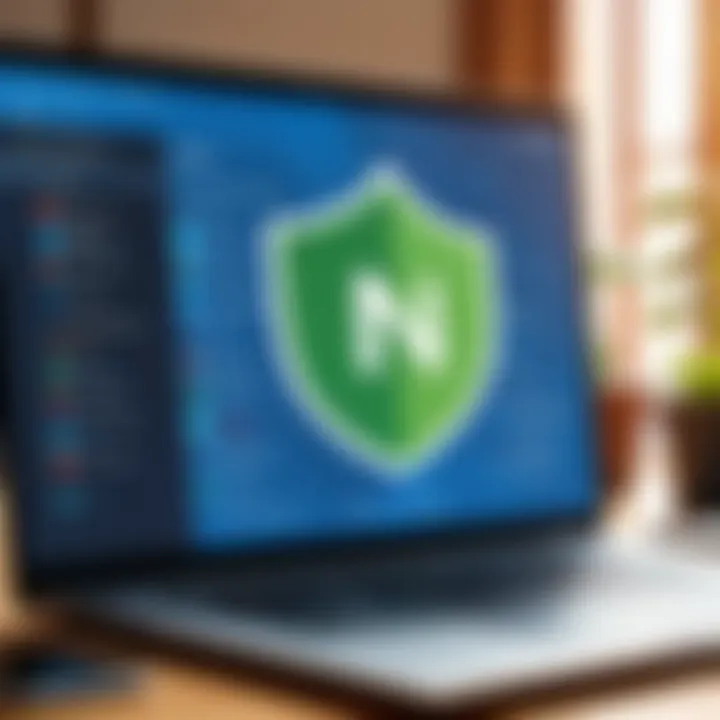 Best practices for enhancing online security
