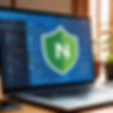 Best Practices for Using NordVPN and Tor Best practices for enhancing online security