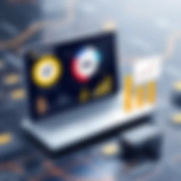 Performance metrics of Norton Antivirus