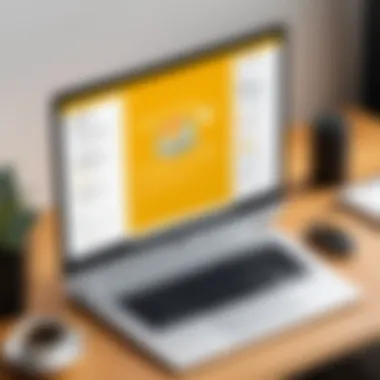 How to Customize Your Norton Pop-Up Settings Customizing Norton Settings
