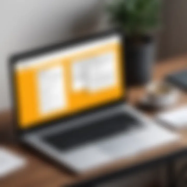 Identifying Legitimate Notifications