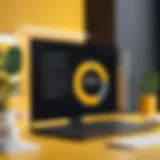 Overview of Norton Pop-Up Notifications