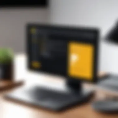 Troubleshooting Norton Pop-Ups