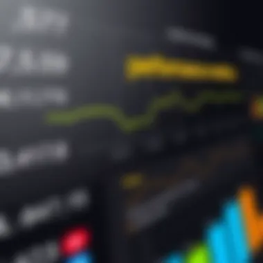 Performance metrics of Orbi 30