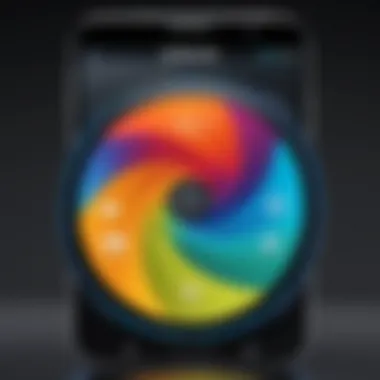 Performance Benchmarks of Samsung Galaxy Unlocked Phones Performance Benchmarks of Samsung Galaxy