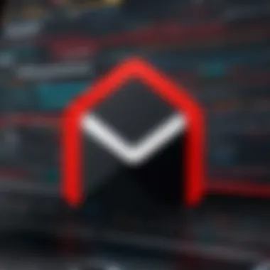Seamless Integration of Pipedrive with Gmail Integration Capabilities with Gmail