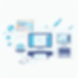 Printer Scanners for Home Use: A Comprehensive Guide Introduction