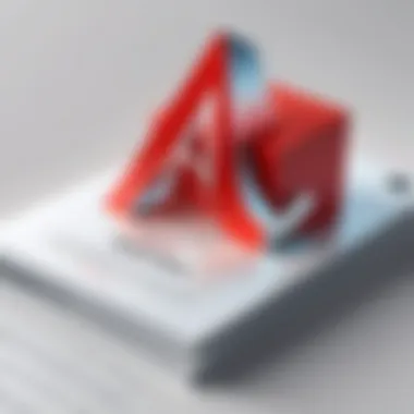 System requirements for Adobe Acrobat