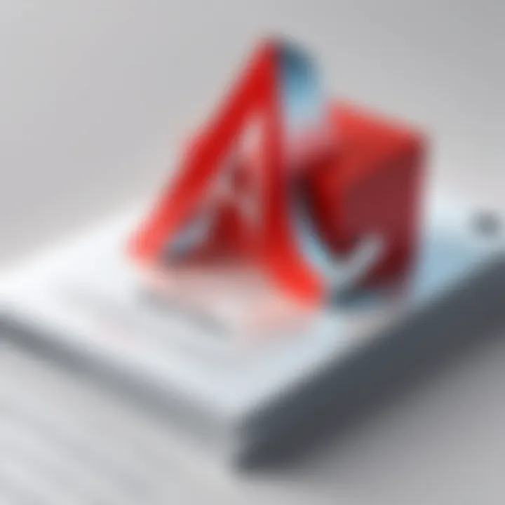 System requirements for Adobe Acrobat