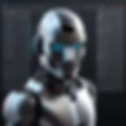 RoboForm interface showcasing password management features