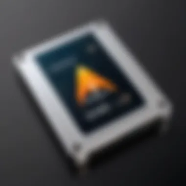 User Experience Insights: Sabrent Rocket SSD Series User experience feedback on Sabrent Rocket SSD