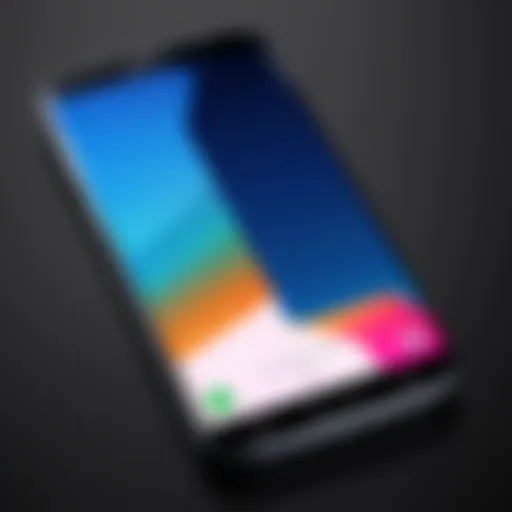 Samsung Galaxy Unlocked Models
