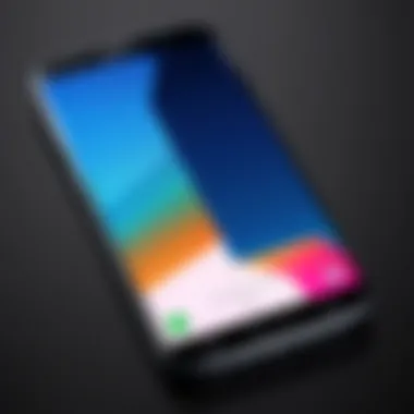 Overview of Samsung Galaxy Unlocked Models for AT&T Samsung Galaxy Unlocked Models