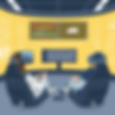 Evaluating User Experience in VR Racing User experience evaluation in immersive racing