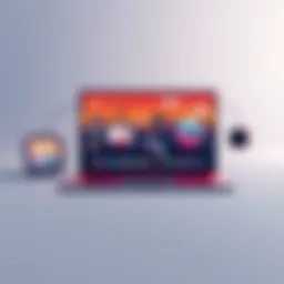 Selecting the Ideal Laptop for Photography Introduction