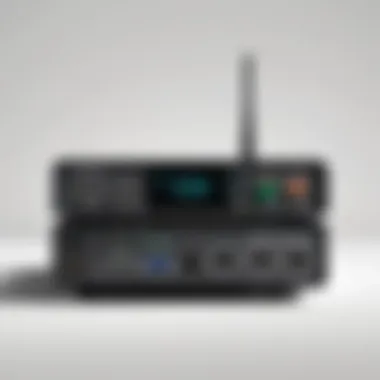 Best Practices for Modem Maintenance Maintenance Best Practices