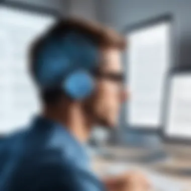 Cognitive Enhancements through Speed Reading Cognitive benefits of speed reading
