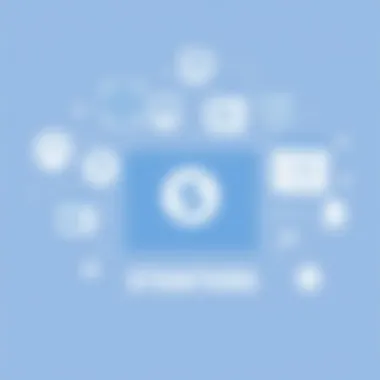 Brand identity development