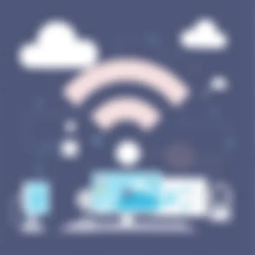 Strategies for Strengthening Home Wi-Fi Introduction