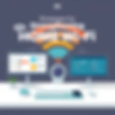 Strategies for Strengthening Home Wi-Fi Summary