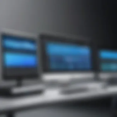 Studio One Professional Feature Comparison Feature set comparison between Studio One and competitors