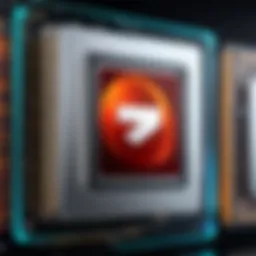 The Dynamics of AMD's 24GB GPUs: A Comprehensive Analysis Introduction