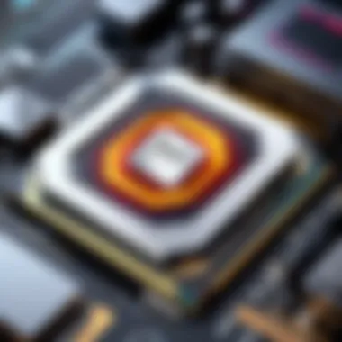 Notable The Dynamics of AMD's 24GB GPUs: A Comprehensive Analysis Notable The Dynamics of AMD's 24GB GPUs: A Comprehensive Analysis