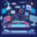 The Landscape of Paid Programming Courses: A Critical Examination Introduction
