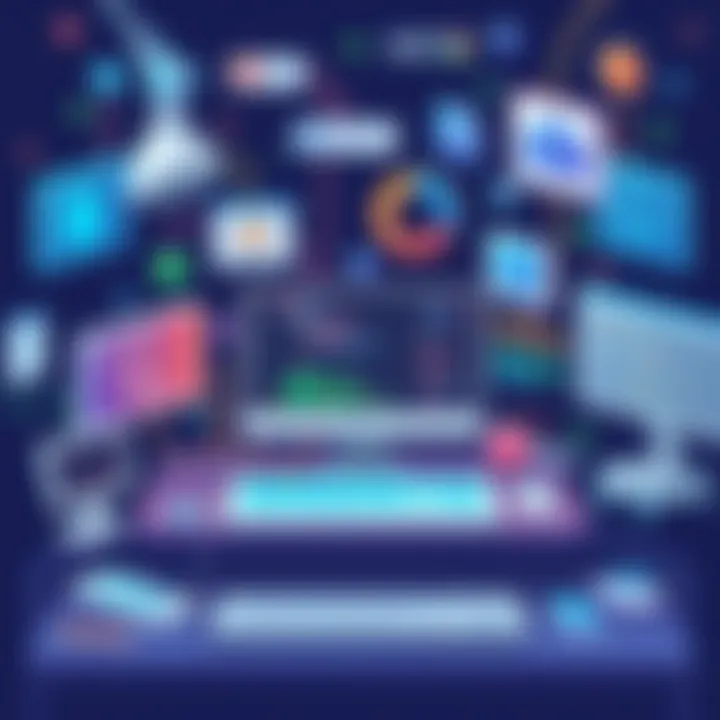 The Landscape of Paid Programming Courses: A Critical Examination Introduction