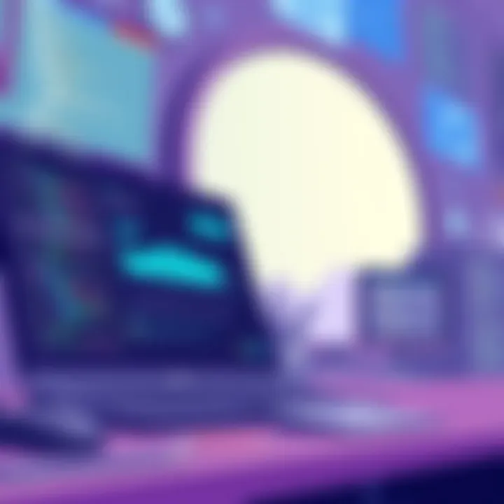 Notable The Landscape of Paid Programming Courses: A Critical Examination
