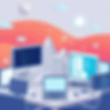 The Landscape of Paid Programming Courses: A Critical Examination Summary
