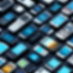 The Obsolescence of 3G Phones: A Technological Perspective Introduction