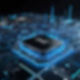 The Rise and Role of Small 5G Companies in the Tech Landscape Introduction
